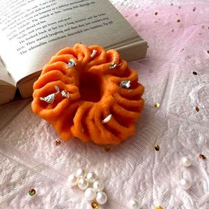 4 Piece Of Sweet Candles For Ur Diwali 🪔
