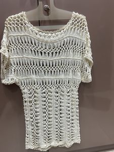 Croatia Top
