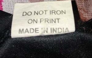 MEN T SHIRT MAHADEV