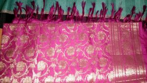 New Banarasi Duppatta