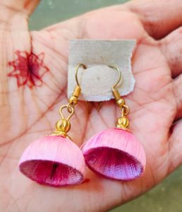 Earrings Combo