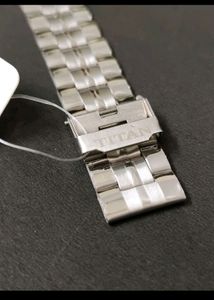 Rakhi Gift Titan Watch Men Copy