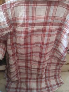 Men's 🚹 Shirt 👚