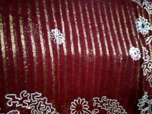 Saree