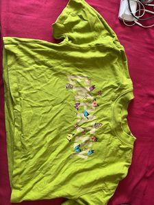 I have bought this from Zudio .