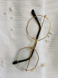 Korean Glasses 🌷🌜