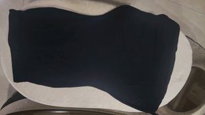 Shapewear for Saree