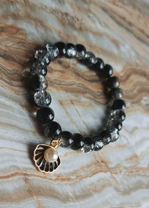 Amazing Bracelet 🖤
