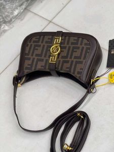 IMPORTED FENDI LOOK ALIKE PREMIUM QUALITY SLING BA