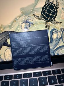 Dior Forever Couture Luminizer in Pink Glow