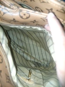 LV Bag ( Copy)