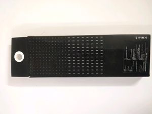 Noise Smart Wearable Swappable Strap (New)