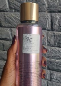 Victoria&#39;s Secret Velvet Petals
