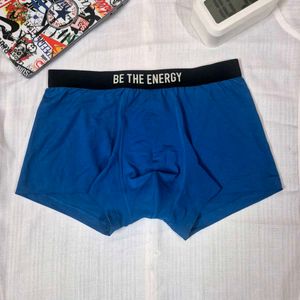 Mens Trunk.