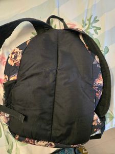 PUMA ORIGINAL BAG