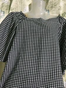 Chic Women's Tops Bundle