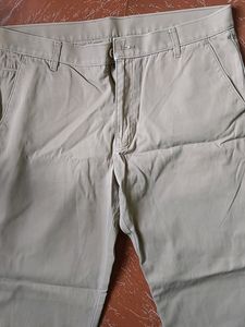 Men Jeans 👖 condition Is Good