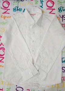 Boy&#39;s Formal Suit Set