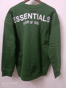 Imp Sweatshirt