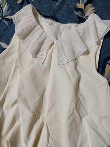 KOREAN TOP