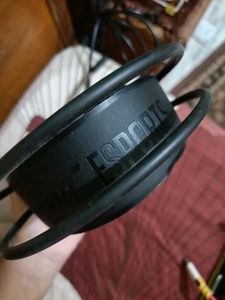 Gaming Headset - ANT ESPORTS