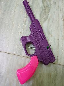 Kids Toy