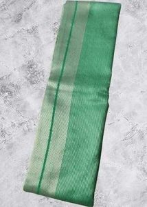 Modern Premium High Quality Kancheevaram SilkSaree