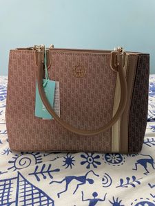 Elegant Handbag for Women