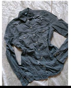 2 Shirts