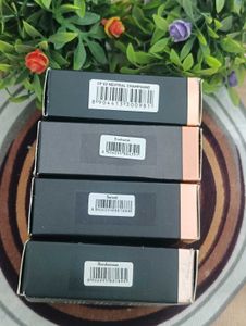 Manish Malhotra Eyeshadow &amp; Face powder