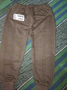 Woolen Leggings Girls/Boy