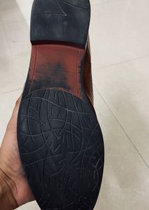 Formal Shoes