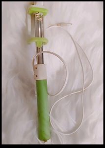 Selfie Stick