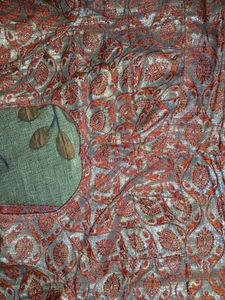 Boutique Blouse 👚