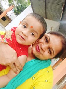Kids Daily Wear Dresses