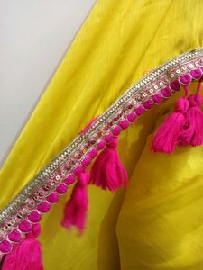 Saree Blouse New