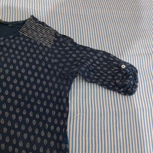 Jio Trends - Avaasa Kurta Top
