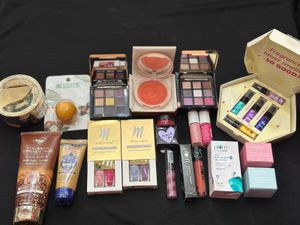 Loot Offer 140 Rupees Each Product