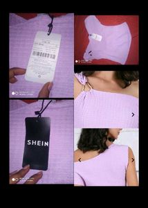 Trendy Crop Top Bundle.