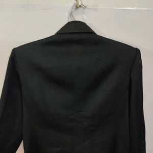 Tommy Hilfiger Blazer