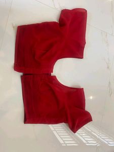 2/2blouse For Women&#39;s