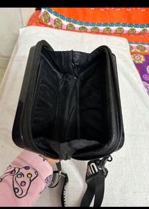 Black Box Sling