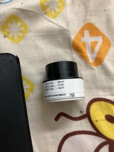 Belif korean moisturiser