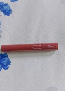 Mamaearth Lipstick