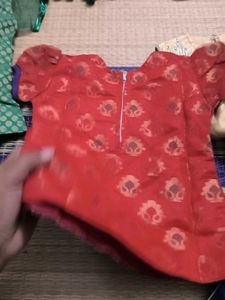 10 Pc Kids Tops