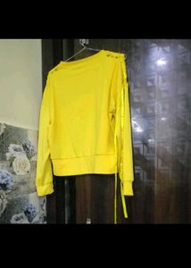 🤍 💛  🖤 Pack Of Three