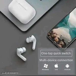 NOISE EARBUDS ⚡️