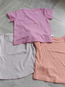 Combo Sale