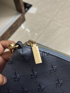 US POLO Sling Bag - New
