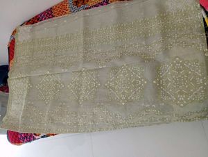 Sarees